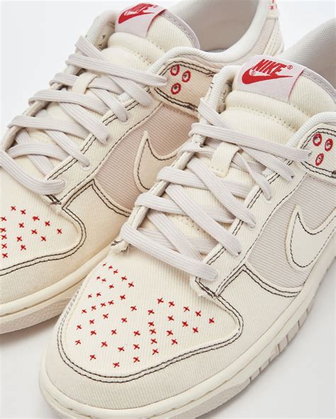 nike dunk industrial beige|nike dunks size 5.